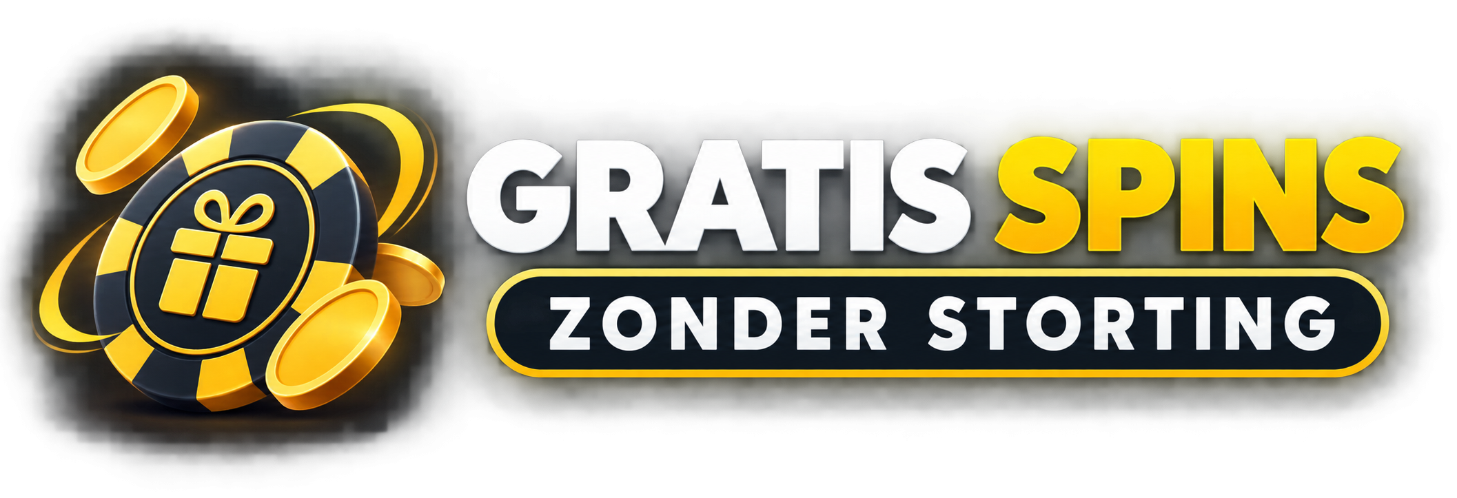 Ozld.nl